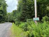 1381 South Road - Photo 31