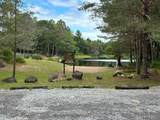 1381 South Road - Photo 32