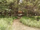 1381 South Road - Photo 6
