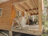 1381 South Road - Photo 7