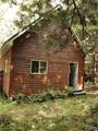 1381 South Road - Photo 8