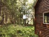 1381 South Road - Photo 9