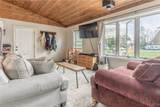 20432 Shore Road - Photo 10