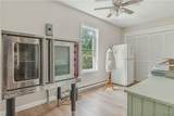 20432 Shore Road - Photo 11