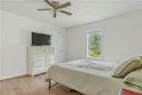 20432 Shore Road - Photo 12