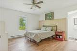 20432 Shore Road - Photo 13