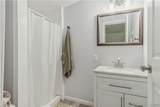 20432 Shore Road - Photo 14