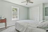 20432 Shore Road - Photo 15