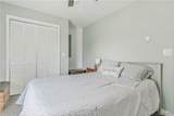 20432 Shore Road - Photo 16