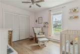 20432 Shore Road - Photo 17