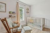 20432 Shore Road - Photo 18