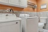 20432 Shore Road - Photo 19