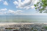 20432 Shore Road - Photo 2