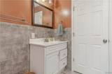 20432 Shore Road - Photo 20