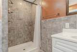 20432 Shore Road - Photo 21