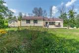20432 Shore Road - Photo 22