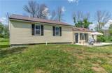 20432 Shore Road - Photo 24