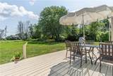 20432 Shore Road - Photo 25