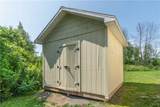 20432 Shore Road - Photo 26