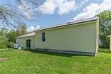 20432 Shore Road - Photo 27