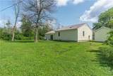 20432 Shore Road - Photo 28