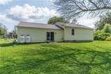 20432 Shore Road - Photo 29