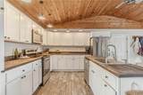 20432 Shore Road - Photo 3