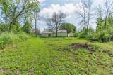 20432 Shore Road - Photo 30
