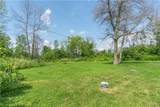 20432 Shore Road - Photo 31