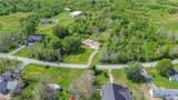 20432 Shore Road - Photo 32