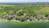 20432 Shore Road - Photo 33