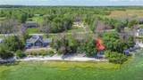 20432 Shore Road - Photo 34