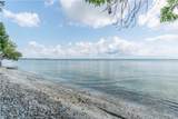 20432 Shore Road - Photo 36