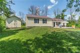 20432 Shore Road - Photo 37