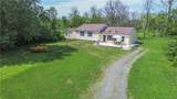 20432 Shore Road - Photo 38