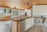 20432 Shore Road - Photo 4