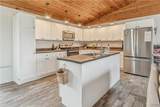 20432 Shore Road - Photo 5
