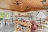 20432 Shore Road - Photo 6