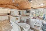 20432 Shore Road - Photo 7