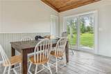 20432 Shore Road - Photo 8