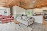 20432 Shore Road - Photo 9