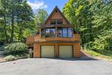 5303 Onondaga Road - Photo 1