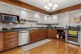 5303 Onondaga Road - Photo 10