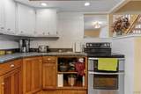 5303 Onondaga Road - Photo 11