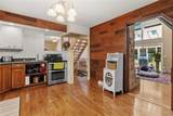 5303 Onondaga Road - Photo 12