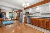 5303 Onondaga Road - Photo 13