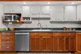 5303 Onondaga Road - Photo 14