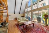 5303 Onondaga Road - Photo 15