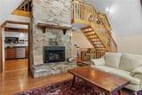 5303 Onondaga Road - Photo 16