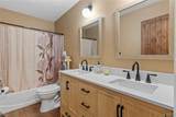 5303 Onondaga Road - Photo 17